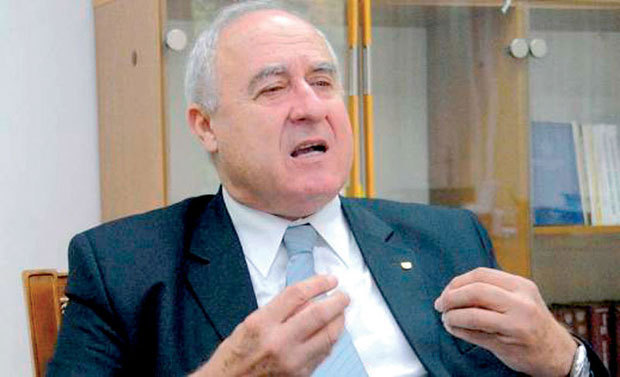 Речник црногорског језика, ипак,  неће бити повучен